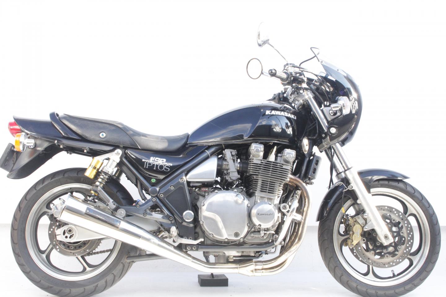 ★お取引確定
★ (値下げ可能)三菱製　365L冷蔵庫 ゼファー1100 17スイングアーム 検ZEPHYR750｝E(カワサキ用)｜売買され